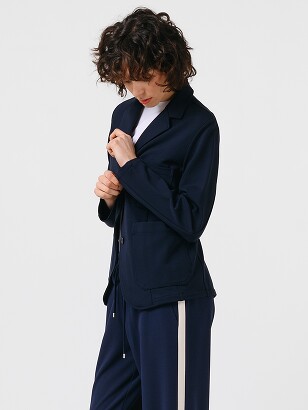 Chaqueta milano