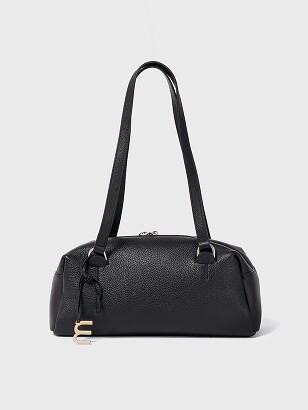 Bolso Boxcalf