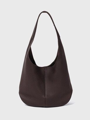 Bolso Boxcalf