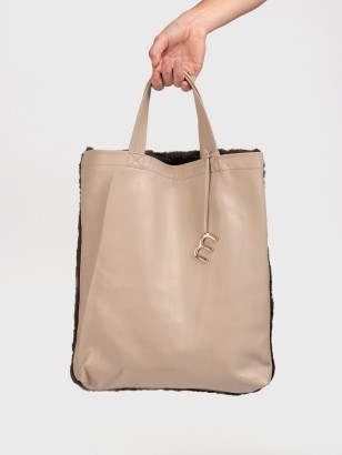 Bolso Combinado